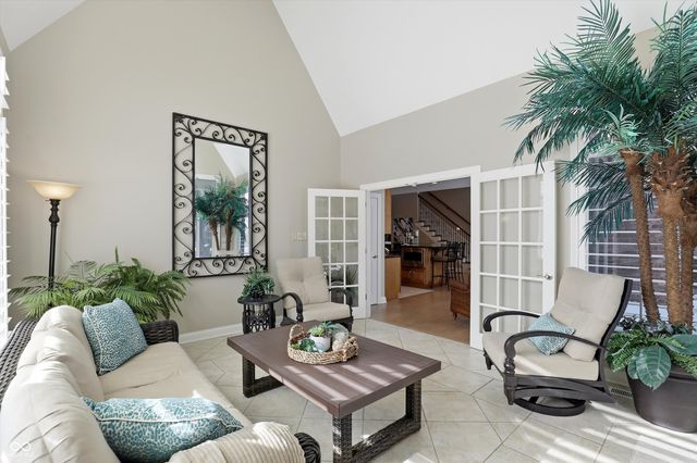 10967 Preservation Point, Fishers, IN 46037