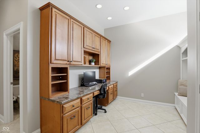 10967 Preservation Point, Fishers, IN 46037