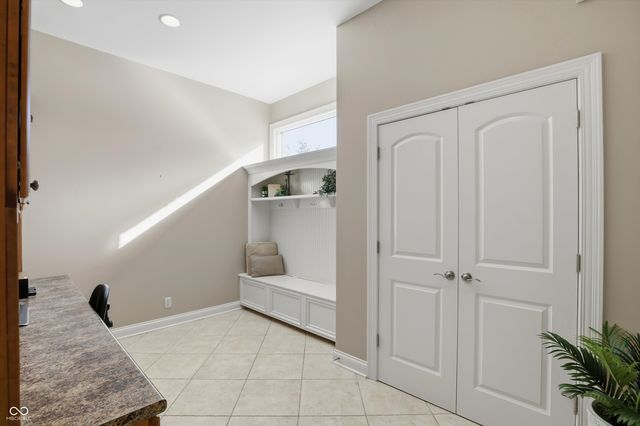 10967 Preservation Point, Fishers, IN 46037