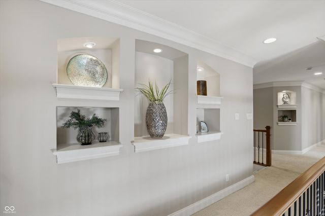 10967 Preservation Point, Fishers, IN 46037