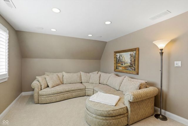 10967 Preservation Point, Fishers, IN 46037