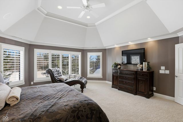 10967 Preservation Point, Fishers, IN 46037