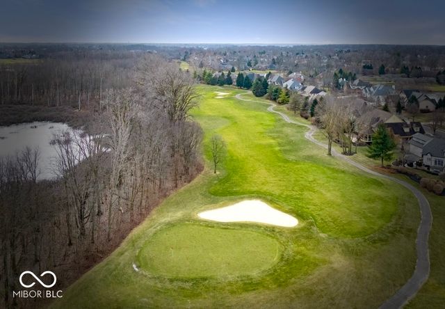 10967 Preservation Point, Fishers, IN 46037