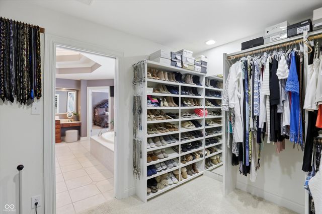 10967 Preservation Point, Fishers, IN 46037