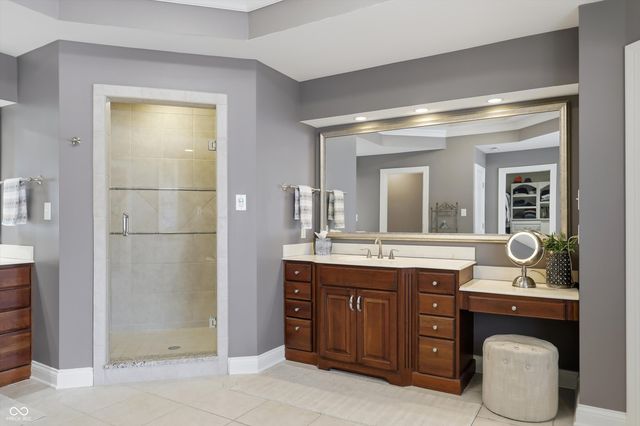 10967 Preservation Point, Fishers, IN 46037