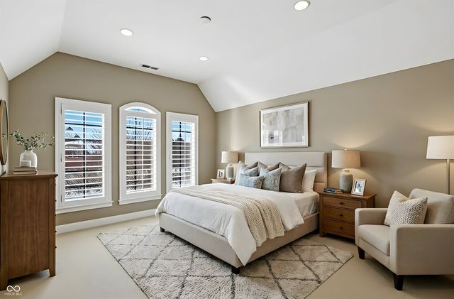 10967 Preservation Point, Fishers, IN 46037