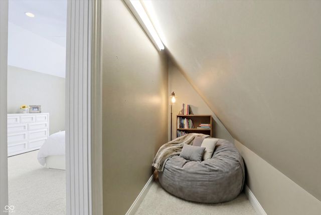 10967 Preservation Point, Fishers, IN 46037