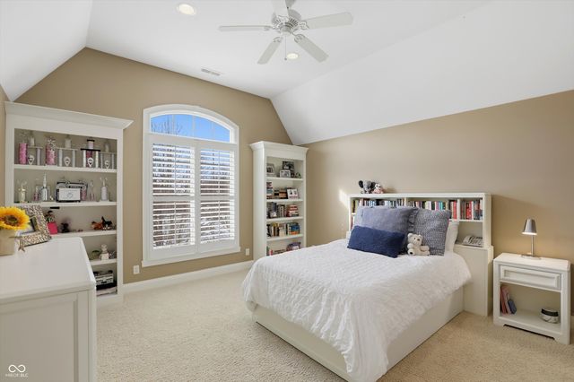 10967 Preservation Point, Fishers, IN 46037