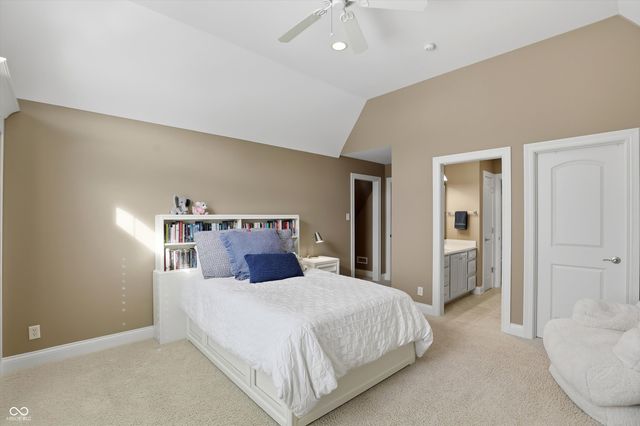 10967 Preservation Point, Fishers, IN 46037