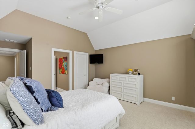 10967 Preservation Point, Fishers, IN 46037