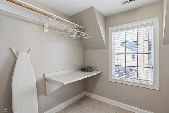 10967 Preservation Point, Fishers, IN 46037