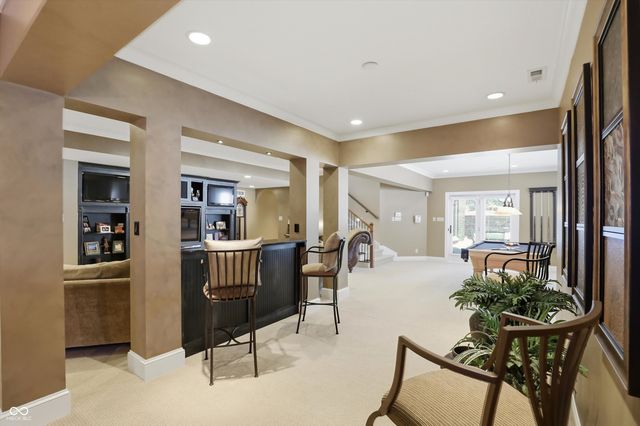 10967 Preservation Point, Fishers, IN 46037