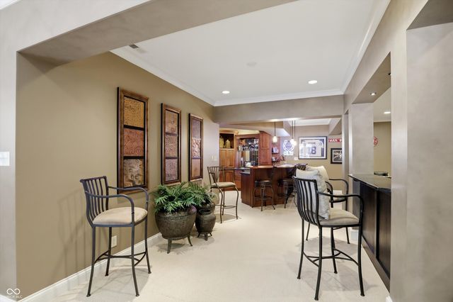 10967 Preservation Point, Fishers, IN 46037