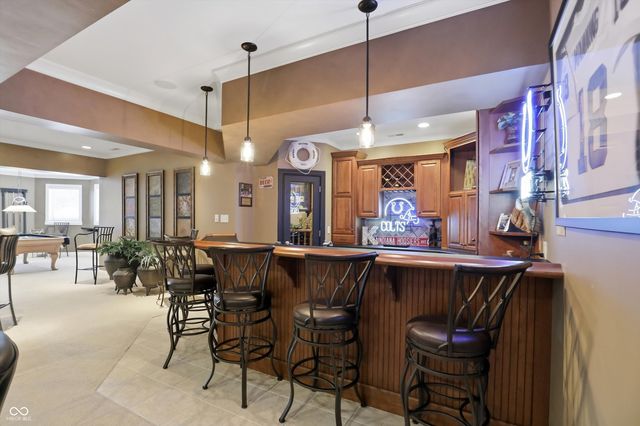 10967 Preservation Point, Fishers, IN 46037