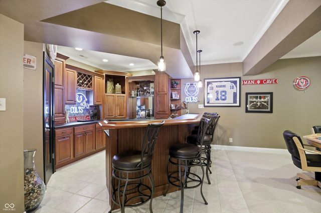10967 Preservation Point, Fishers, IN 46037