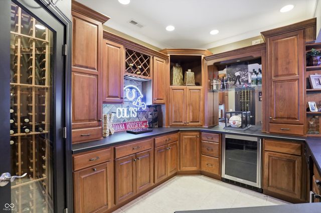 10967 Preservation Point, Fishers, IN 46037