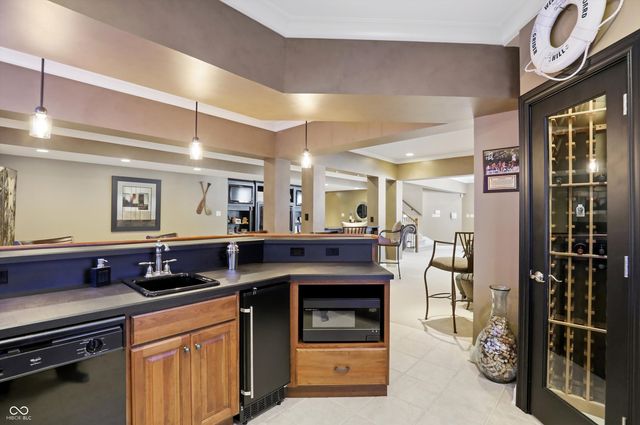 10967 Preservation Point, Fishers, IN 46037