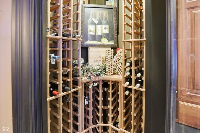 10967 Preservation Point, Fishers, IN 46037