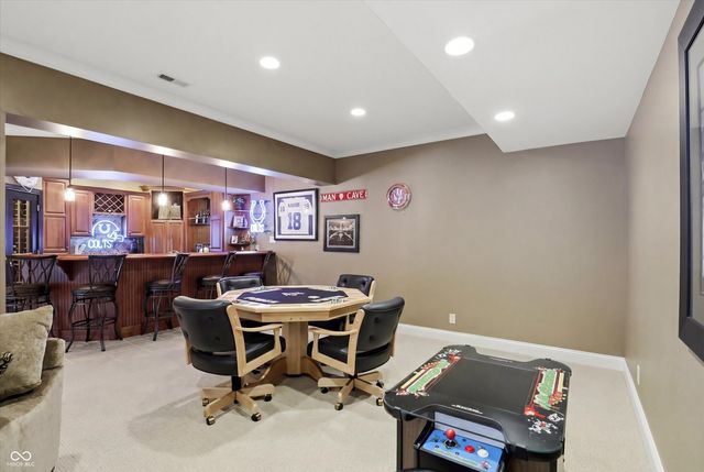 10967 Preservation Point, Fishers, IN 46037