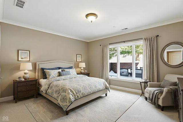 10967 Preservation Point, Fishers, IN 46037