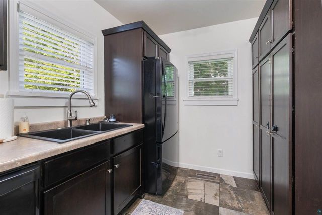 808 E 7th St, Superior, WI 54880