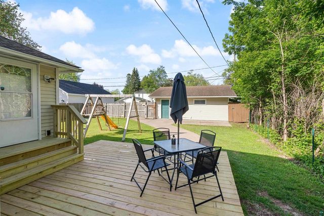 808 E 7th St, Superior, WI 54880