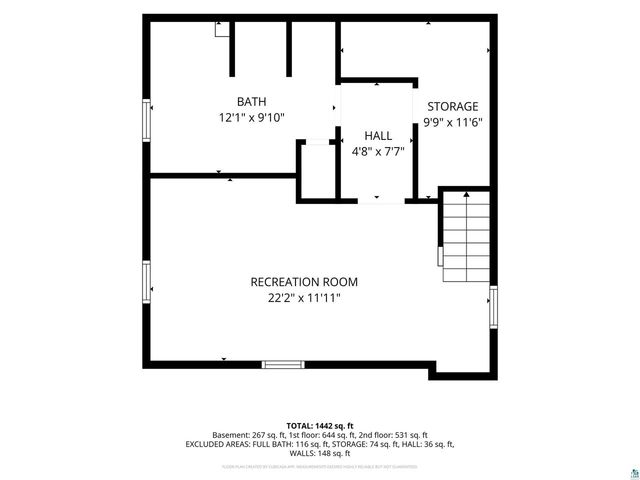 808 E 7th St, Superior, WI 54880