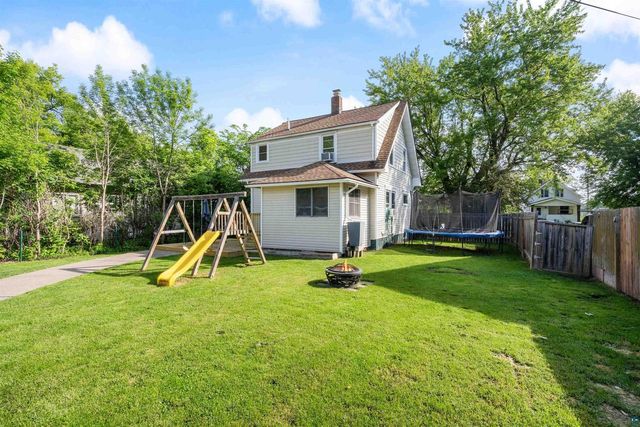 808 E 7th St, Superior, WI 54880