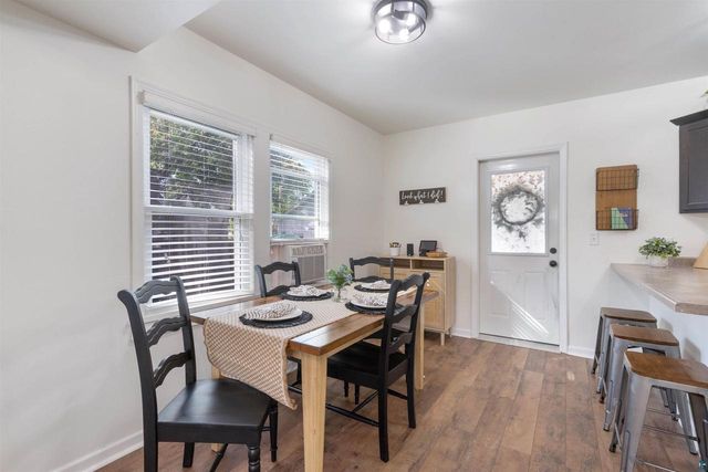 808 E 7th St, Superior, WI 54880