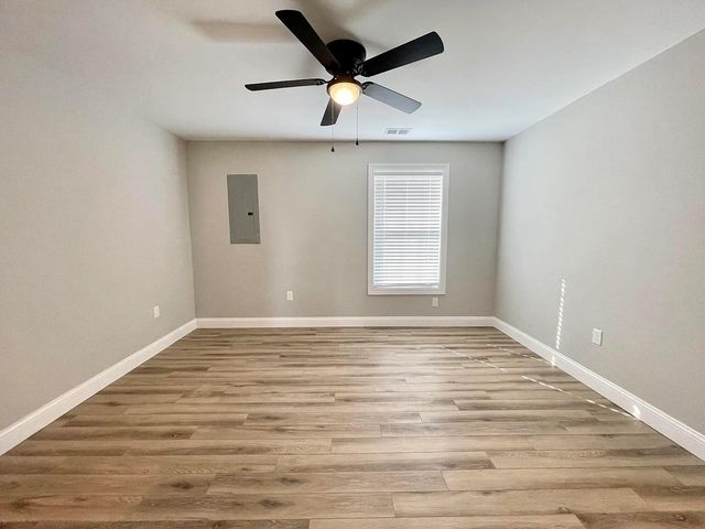 1025 Judah Bear Boulevard, Richmond, KY 40475