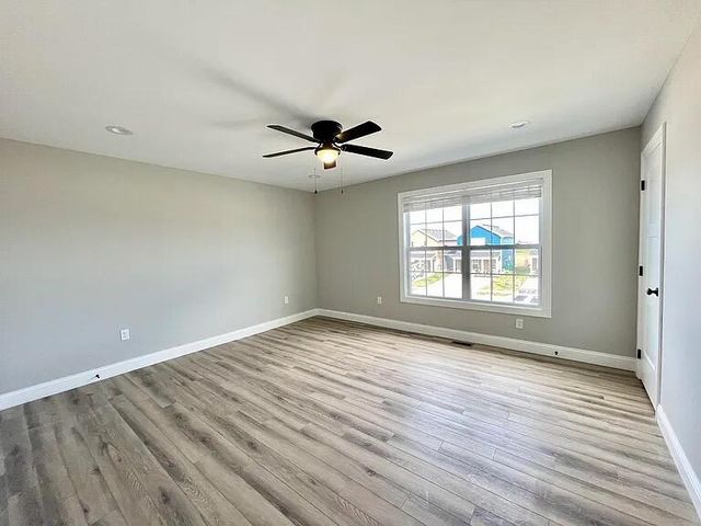 1025 Judah Bear Boulevard, Richmond, KY 40475