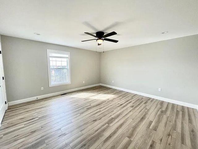 1025 Judah Bear Boulevard, Richmond, KY 40475