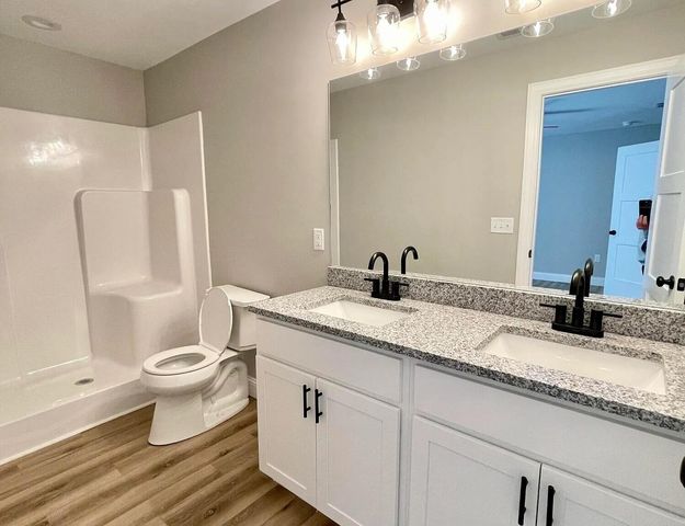 1025 Judah Bear Boulevard, Richmond, KY 40475
