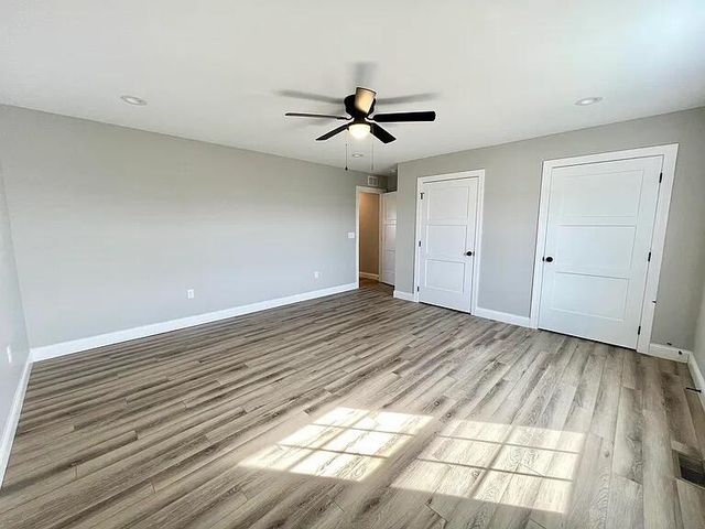 1025 Judah Bear Boulevard, Richmond, KY 40475