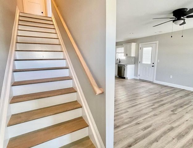 1025 Judah Bear Boulevard, Richmond, KY 40475