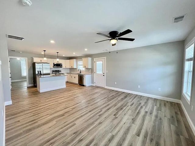 1025 Judah Bear Boulevard, Richmond, KY 40475