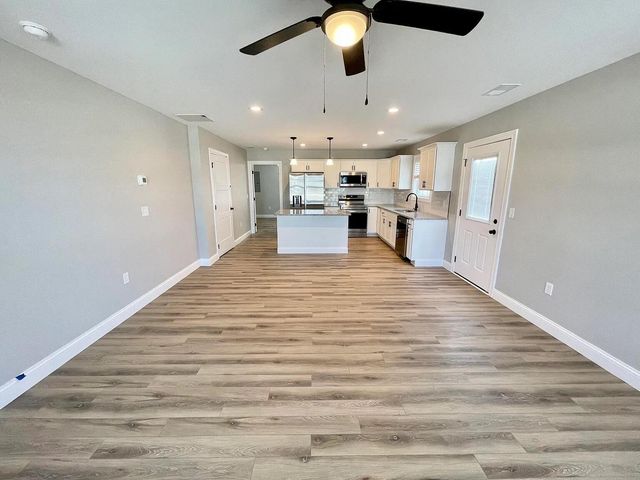1025 Judah Bear Boulevard, Richmond, KY 40475