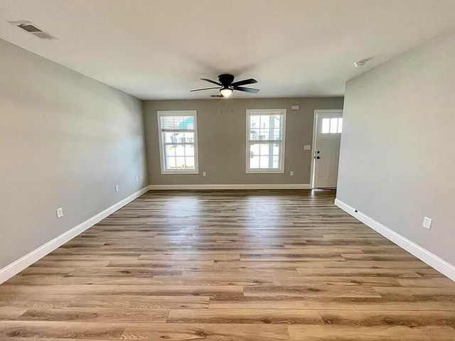 1025 Judah Bear Boulevard, Richmond, KY 40475