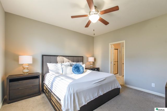 7912 S 185 Street, Omaha, NE 68136