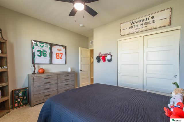 7912 S 185 Street, Omaha, NE 68136