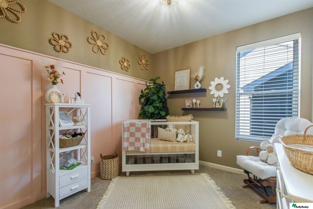 7912 S 185 Street, Omaha, NE 68136