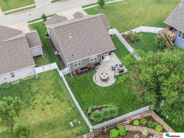 7912 S 185 Street, Omaha, NE 68136