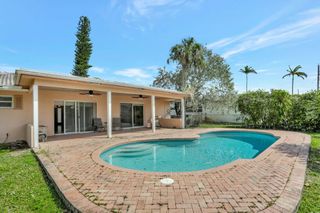 3798 NW 79th Avenue, Coral Springs, FL 33065