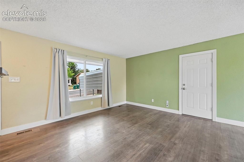 2297 Whitewood Drive, Colorado Springs, CO 80910 — photo 5