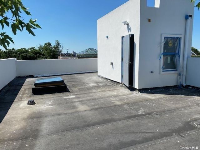 3043 Fulton Street, Brooklyn, NY 11208