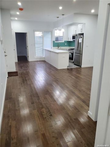 3043 Fulton Street, Brooklyn, NY 11208