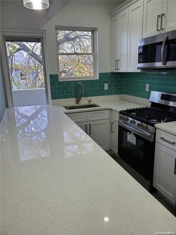 3043 Fulton Street, Brooklyn, NY 11208