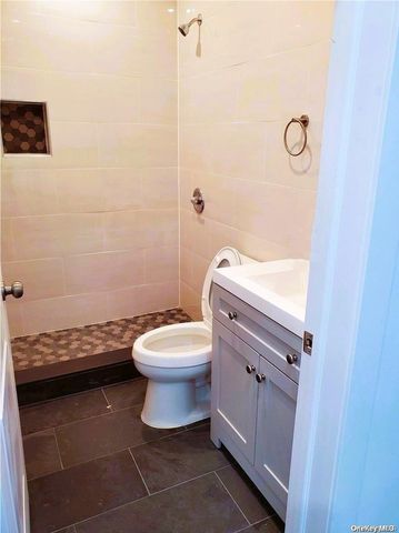 3043 Fulton Street, Brooklyn, NY 11208