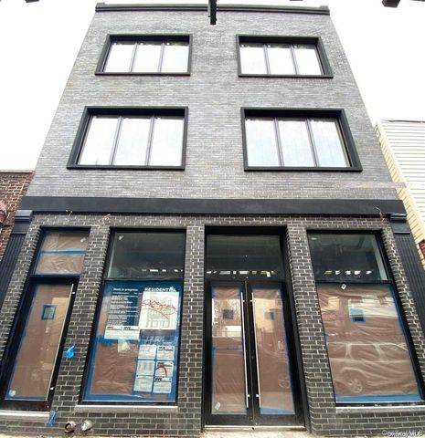 3043 Fulton Street, Brooklyn, NY 11208
