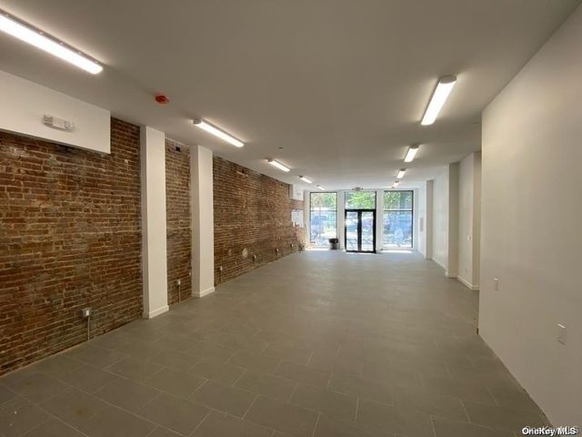 3043 Fulton Street, Brooklyn, NY 11208